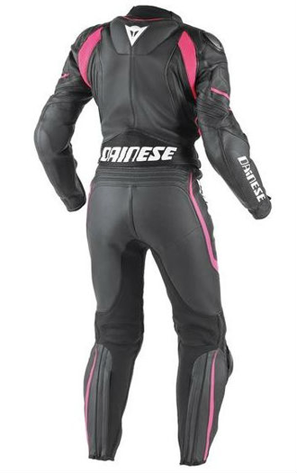 Avro d1 lady leather jacket online
