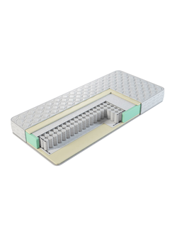 Матрас Престиж