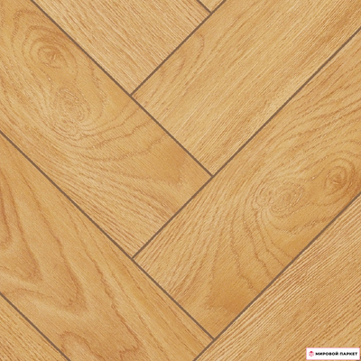 Ламинат Alpine Floor Дуб Пьемонт LF105-06