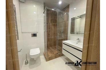 г. Великий Новгород