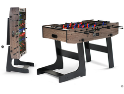Настольный футбол / Кикер BFG Compact 48 (Анкор) купить в Воронеже