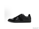 Maison Margiela Replica Black (41-45)