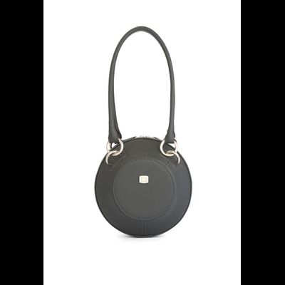 CHERRY 2208 Серый