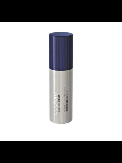 Estel Professional Luxury Color Estel Haute Couture Двухфазный спрей для волос, 100 мл
