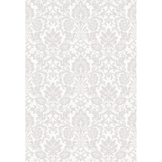 Органза 7С 400х275