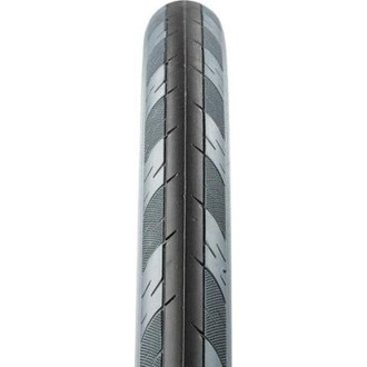 Покрышка Maxxis Detonator, 26х1.5”, TPI 60, кевлар, TB58908000