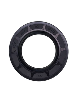 Сальник 37,4x62