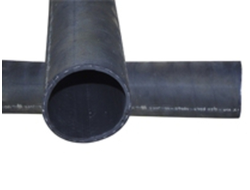 Рукав ДУ42 461401-06 (2501-05-93)