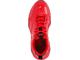 Кроссовки FILA NEBULA Красные женские (36-41)