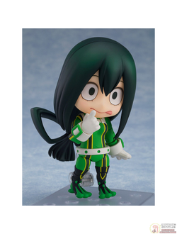 Нендроид Цую Асуй (Asui Tsuyu)
