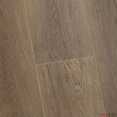 SPC ламинат First Floor Сканди Дуб Кофе 1F021