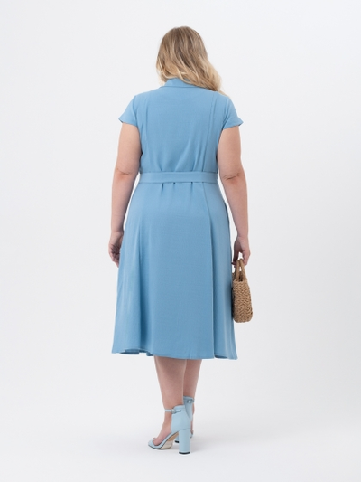 Платье 35052533-29 52,54,56,58 размеры