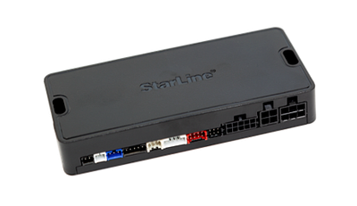 StarLine А93 V2 2CAN+2LIN LTE ECO