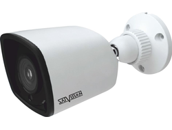 Видеокамера SVI-D223A 2Мп 2.8мм SD