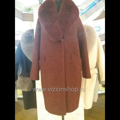 palto-artimoda-penza-kupit-v-magazine-palto-dlya-zhenshchin