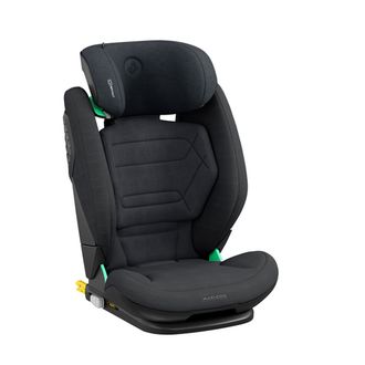 Автокресло 15-36 кг Maxi-Cosi RodiFix Pro 2 i-Size Authentic Graphite / графит