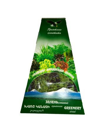 ������� ��������� ������ - ������