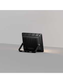 Прожектор Flood 4000К 30Вт IP 65, FL001-L30B4K