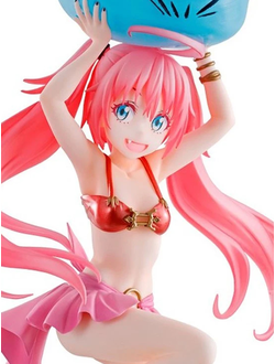 Фигурка Милим Нава (Milim Nava)