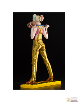 Фигурка 1/6 Харли Квинн (Harley Quinn)