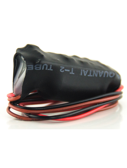 Блок управления замком CTV-BUZ