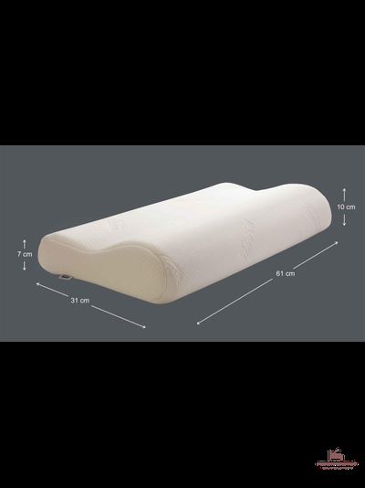 подушка Original Queen TEMPUR®