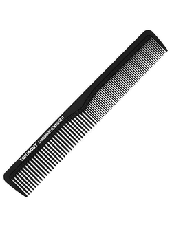 Расческа Карбоновая Toni and Guy (18 см)