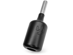 Регулируемый модульный держатель Adjustable Aluminium Cartridge Grip VLAD BLAD (30 мм)