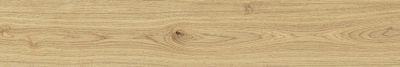 VividWood, керамогранит, 20x120 см, Дуб Матовый R10A Ректификат, K948121R