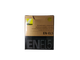 Аккумулятор Nikon EN-EL5