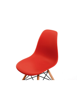 Стул Enny-1 Red