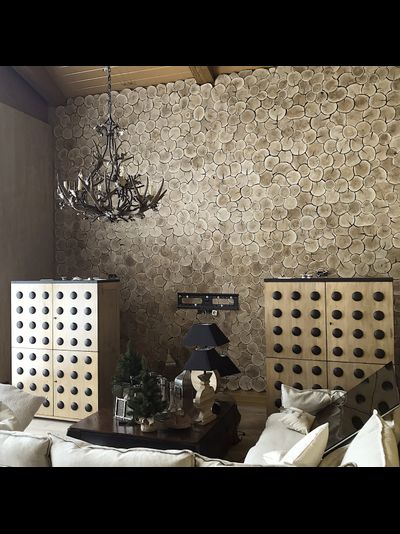 отделка из дерева, шале, лофт, дача, деревянный дом, мебель на заказ, деревянный интерьер, отделка