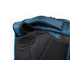 Рюкзак Pacsafe Venturesafe EXP45 Econyl Ocean