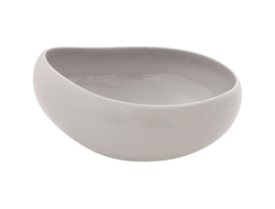 Салатник 15см, 0.55л