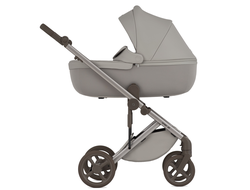 Коляска 3в1 Anex Eli (el-09) Granti