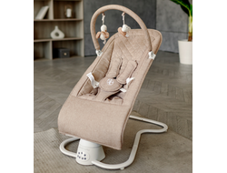 Amarobaby Happy Swing