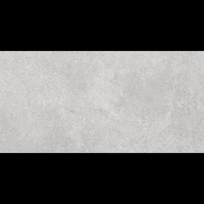 UrbanChic, 60х120 см, керамогранит, Серый Матовый R10A Ректификат, K958013R