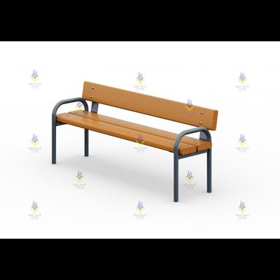 1530 Диван детский тип-1