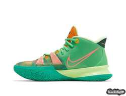 Nike Kyrie 7 'Multi-Color' (40-45)