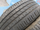 № 1434/2. Шины Bridgestone Ecopia NH100 215/55R17