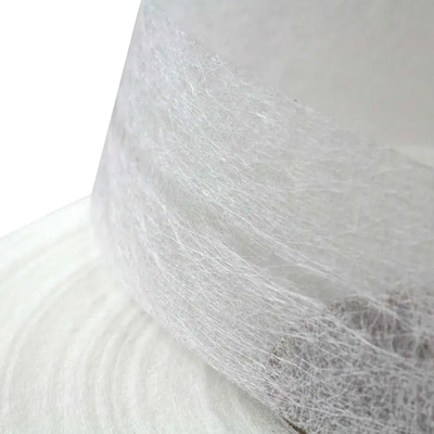 Армирующая лента FibaFuse для заделки стыков 76м х 52мм. США.