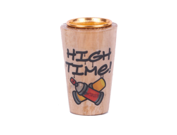 Напас Hight Time
