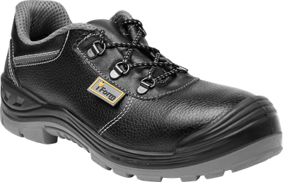 Полуботинки TURBO (ТУРБО) с КП