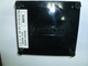 Регулятор напряжения AVR SX440 ( EA440, ZL440D), 020254