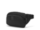 Сумка Pacsafe Metrosafe LS120 Black вид сбоку