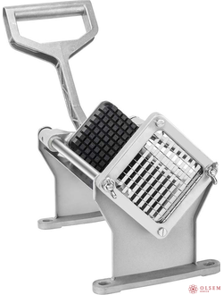 Аппарат для нарезки картофеля Foodatlas VC-1