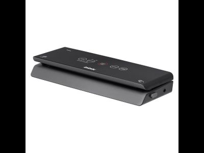 Вакуумный упаковщик BBK BVS802