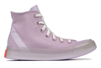 Кеды Converse Chuck Taylor All Star CX Mobility