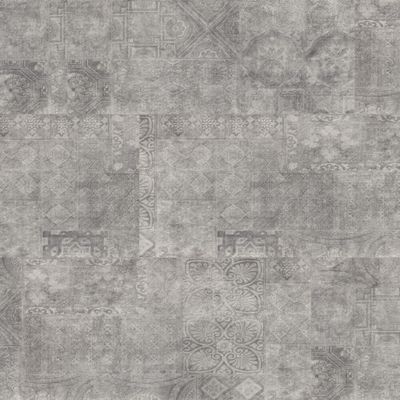 Биополы Wineo 1500 Fusion Combinations Ornaments.Cool.Dark PL140C