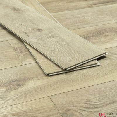 АВА ламинат Alpine Floor Premium XL Дуб Песчаный ECO 7-10